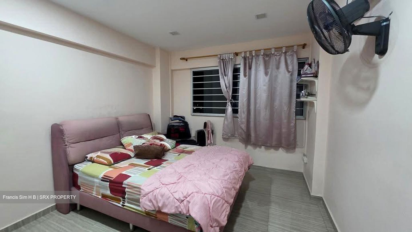 Blk 16 Joo Seng Heights (Toa Payoh), HDB 4 Rooms #628041271
